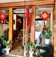 Bán Nhà Mặt Tiền Kinh Doanh Đường số 8, Phường 11, Quận Gò vấp, Hồ chí minh