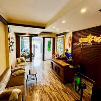 Bán Nhà Mặt Tiền Kinh Doanh Đường số 8, Phường 11, Quận Gò vấp, Hồ chí minh