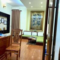 Bán Nhà Mặt Tiền Kinh Doanh Đường số 8, Phường 11, Quận Gò vấp, Hồ chí minh