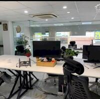 BÁN GẤP NHÀ PHỐ NGUYỄN VIẾT XUÂN, 3 THOÁNG, Ô TÔ TRÁNH _DT 90M2, 6 TẦNG, MT 6M, 28TỶ