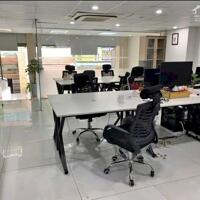 BÁN GẤP NHÀ PHỐ NGUYỄN VIẾT XUÂN, 3 THOÁNG, Ô TÔ TRÁNH _DT 90M2, 6 TẦNG, MT 6M, 28TỶ