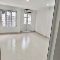 Bán nhà Mễ Trì, Nam Từ Liêm, mặt ngõ Oto tránh, kinh doanh, giá 11,7 tỷ