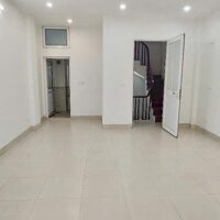 Bán nhà Mễ Trì, Nam Từ Liêm, mặt ngõ Oto tránh, kinh doanh, giá 11,7 tỷ