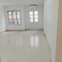 Bán nhà Mễ Trì, Nam Từ Liêm, mặt ngõ Oto tránh, kinh doanh, giá 11,7 tỷ