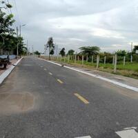 Trục chính kdc Ecosun City 84m2 giá đầu tư 1 tỏi 280tr