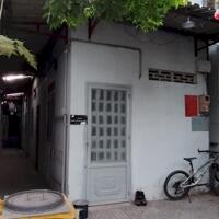 Cho thuê phòng trọ gần ngã tư vũng tàu ( CTY Ajinomoto).