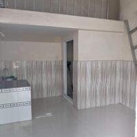 Cho thuê phòng trọ gần ngã tư vũng tàu ( CTY Ajinomoto).