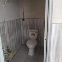 Cho thuê phòng trọ gần ngã tư vũng tàu ( CTY Ajinomoto).