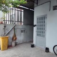 Cho thuê phòng trọ gần ngã tư vũng tàu ( CTY Ajinomoto).