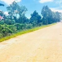 1000m2 đất sổ sẵn, view suối ngay khu dân cư hiện hữu. SHR