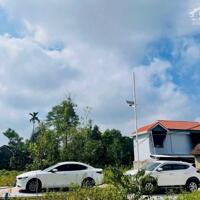 NHÀ ĐẸP KIỆT OTO MINH MẠNG - TP HUẾ GIÁ CHỈ 1 TỶ 9XX