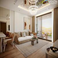 Bán căn hộ 3PN, 80m2 tại Vic Grand Square, 2,8 tỷ, trung tâm TP Việt Trì, nhiều tiện ích