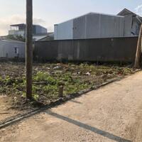 ĐẤT PHÂN LÔ KIỆT BÙI THỊ XUÂN - TP HUẾ CHỈ 1 TỶ 9XX
