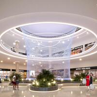 Căn hộ 2pn được mua nhiều nhất tại vic grand square việt trì chỉ 2 5 tỷ, dt 68m2