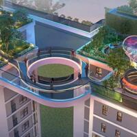 Căn hộ 2pn được mua nhiều nhất tại vic grand square việt trì chỉ 2 5 tỷ, dt 68m2