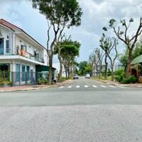 Bán đất ở Khóm 4, phường 4, Sóc Trăng, 500 triệu, 128m2, mặt tiền 6.2m view đẹp