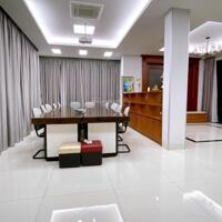 Bán BT sân vườn đơn lập Linh Đàm - Vip - Giá đẹp - Lô góc - Hiếm - Nhà tâm huyết mới xây 2 năm