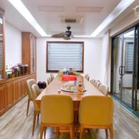 Bán BT sân vườn đơn lập Linh Đàm - Vip - Giá đẹp - Lô góc - Hiếm - Nhà tâm huyết mới xây 2 năm