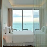 Chủ cần bán gấp căn hộ À La Carte Hotel Apartment 2PN view biển Sơn Trà Đà Nẵng, sổ sẵn lâu dài