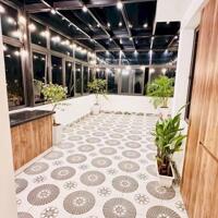 Bán nhà Âu Cơ hướng ĐB - 70m2 x 5T Thang máy - Ngõ thông thoáng - Vừa ở vừa kinh doanh