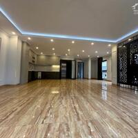 BÙI QUỐC KHÁI - HOÀNG MAI,Ô TÔ TRÁNH, VỈA HÈ,120 M2, TM, MT 10 M, GIÁ  NHỈNH 46 TỶ.