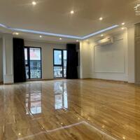 BÙI QUỐC KHÁI - HOÀNG MAI,Ô TÔ TRÁNH, VỈA HÈ,120 M2, TM, MT 10 M, GIÁ  NHỈNH 46 TỶ.