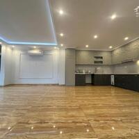 BÙI QUỐC KHÁI - HOÀNG MAI,Ô TÔ TRÁNH, VỈA HÈ,120 M2, TM, MT 10 M, GIÁ  NHỈNH 46 TỶ.