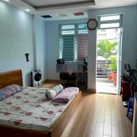 Tin được không ?? MTKD ngay Lý Thường Kiệt, P9. DT: 4.4x12m [nở hậu] _ Giáp Bắc Hải. Chỉ hơn 8 tỷ