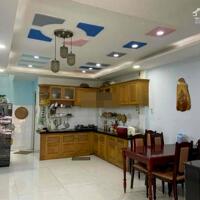 Tin được không ?? MTKD ngay Lý Thường Kiệt, P9. DT: 4.4x12m [nở hậu] _ Giáp Bắc Hải. Chỉ hơn 8 tỷ