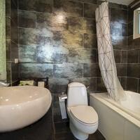 Cho thuê Căn Hộ 3PN, 2WC, 153m2 giá cực chất ở Ciputra, Phú Thượng, Tây Hồ, Hà Nội