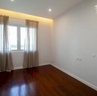 Cho thuê Căn Hộ 3PN, 2WC, 153m2 giá cực chất ở Ciputra, Phú Thượng, Tây Hồ, Hà Nội