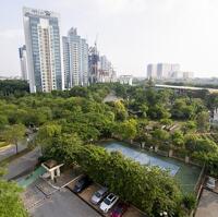 Cho thuê Căn Hộ 3PN, 2WC, 153m2 giá cực chất ở Ciputra, Phú Thượng, Tây Hồ, Hà Nội