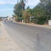 Bán nhanh đất đấu giá chỉ 1,xx tỷ, đón sóng KCN Tuy Phong, Cảng Vĩnh Tân, Nút giao Cao tốc Bình Thuận