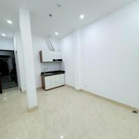 Cho thuê 1Pn 1Pk cực rộng giá 5tr5 ngõ 189 Nguyễn Ngọc Vũ, Trung Hòa