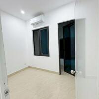 Cho thuê 1Pn 1Pk cực rộng giá 5tr5 ngõ 189 Nguyễn Ngọc Vũ, Trung Hòa