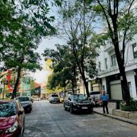Bán căn ShopHouse ngay VinCom, Tân Mai, Biên Hòa, 119m2, giá 15 tỷ 500.
