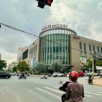 Bán căn ShopHouse ngay VinCom, Tân Mai, Biên Hòa, 119m2, giá 15 tỷ 500.