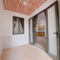 ❌ Bán Nhà Kiệt Bạch Đằng gần Cầu Gia Hội ,cách chợ Đông Ba chỉ 2 phút chạy xe giá 1,5xx tỷ❌
