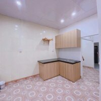 ❌ Bán Nhà Kiệt Bạch Đằng gần Cầu Gia Hội ,cách chợ Đông Ba chỉ 2 phút chạy xe giá 1,5xx tỷ❌