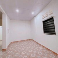 ❌ Bán Nhà Kiệt Bạch Đằng gần Cầu Gia Hội ,cách chợ Đông Ba chỉ 2 phút chạy xe giá 1,5xx tỷ❌