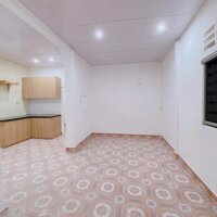 ❌ Bán Nhà Kiệt Bạch Đằng gần Cầu Gia Hội ,cách chợ Đông Ba chỉ 2 phút chạy xe giá 1,5xx tỷ❌