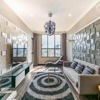 Thanh toán 10% sở hữu căn hộ ngay trung tâm giá chỉ từ 4️⃣8️⃣0️⃣Triệu/căn