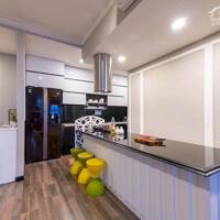 Thanh toán 10% sở hữu căn hộ ngay trung tâm giá chỉ từ 4️⃣8️⃣0️⃣Triệu/căn