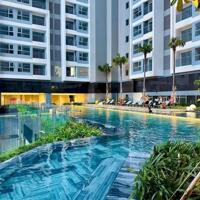 Thanh toán 10% sở hữu căn hộ ngay trung tâm giá chỉ từ 4️⃣8️⃣0️⃣Triệu/căn