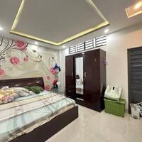 Bán nhà 3 tầng 4PN MT đường Phú Lộc 20 - Hòa Minh gần biển giá 5,5 tỷ. LH 0942992361