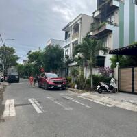 Bán nhà 3 tầng 4PN MT đường Phú Lộc 20 - Hòa Minh gần biển giá 5,5 tỷ. LH 0942992361