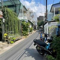  Mua nhanh bán nhanh nhà Hóc Môn 83m2 giá nông thôn 740Tr Sổ Riêng cam kết nhà còn mới như hình