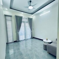  Mua nhanh bán nhanh nhà Hóc Môn 83m2 giá nông thôn 740Tr Sổ Riêng cam kết nhà còn mới như hình