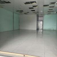  CHO THU.Ê NHÀ NGÂY TRUNG TÂM CHỢ KDC 586, PHƯỜNG PHÚ THỨ, QUẬN CÁI RĂNG, TP CẦN THƠ