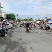  CHO THU.Ê NHÀ NGÂY TRUNG TÂM CHỢ KDC 586, PHƯỜNG PHÚ THỨ, QUẬN CÁI RĂNG, TP CẦN THƠ